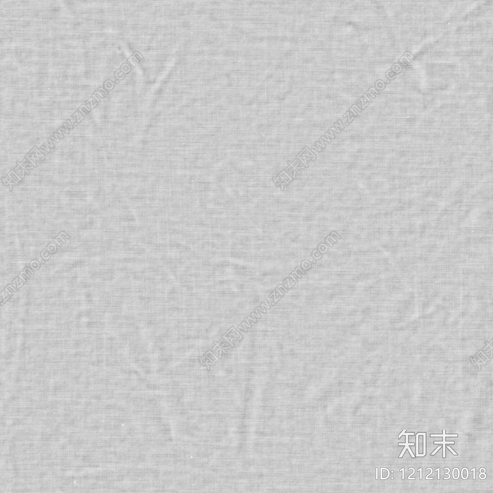 麻布贴图下载【ID:1209736789】