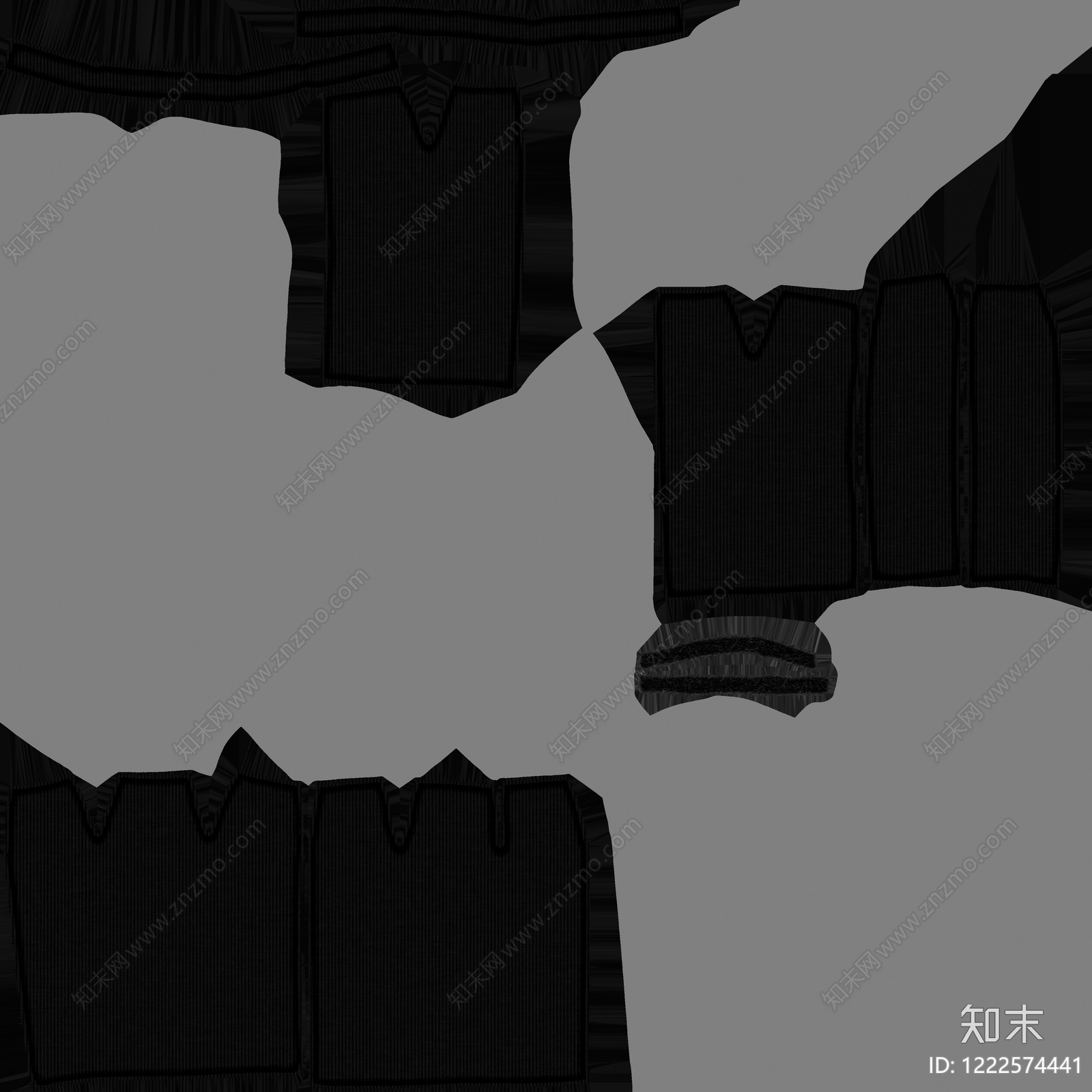 针织贴图下载【ID:1222574441】