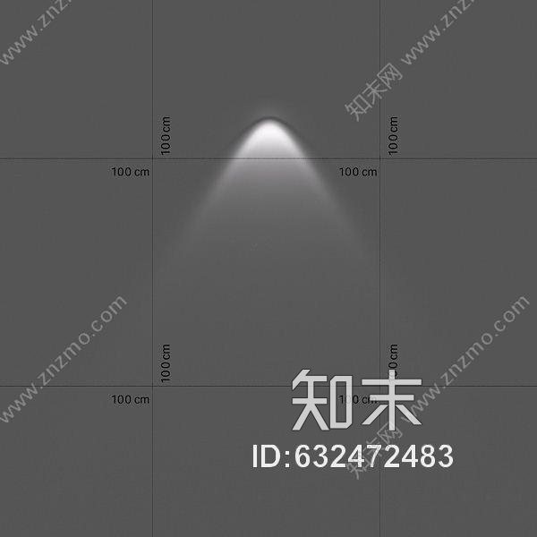 筒灯光域网下载【ID:632472483】