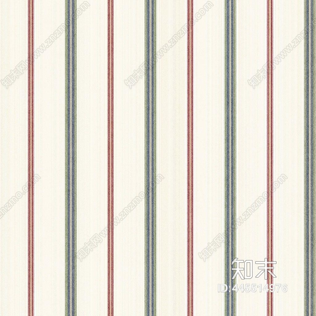 最新条纹图案壁纸贴图下载【ID:445514976】