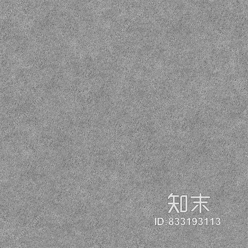 水泥地高清贴图材质