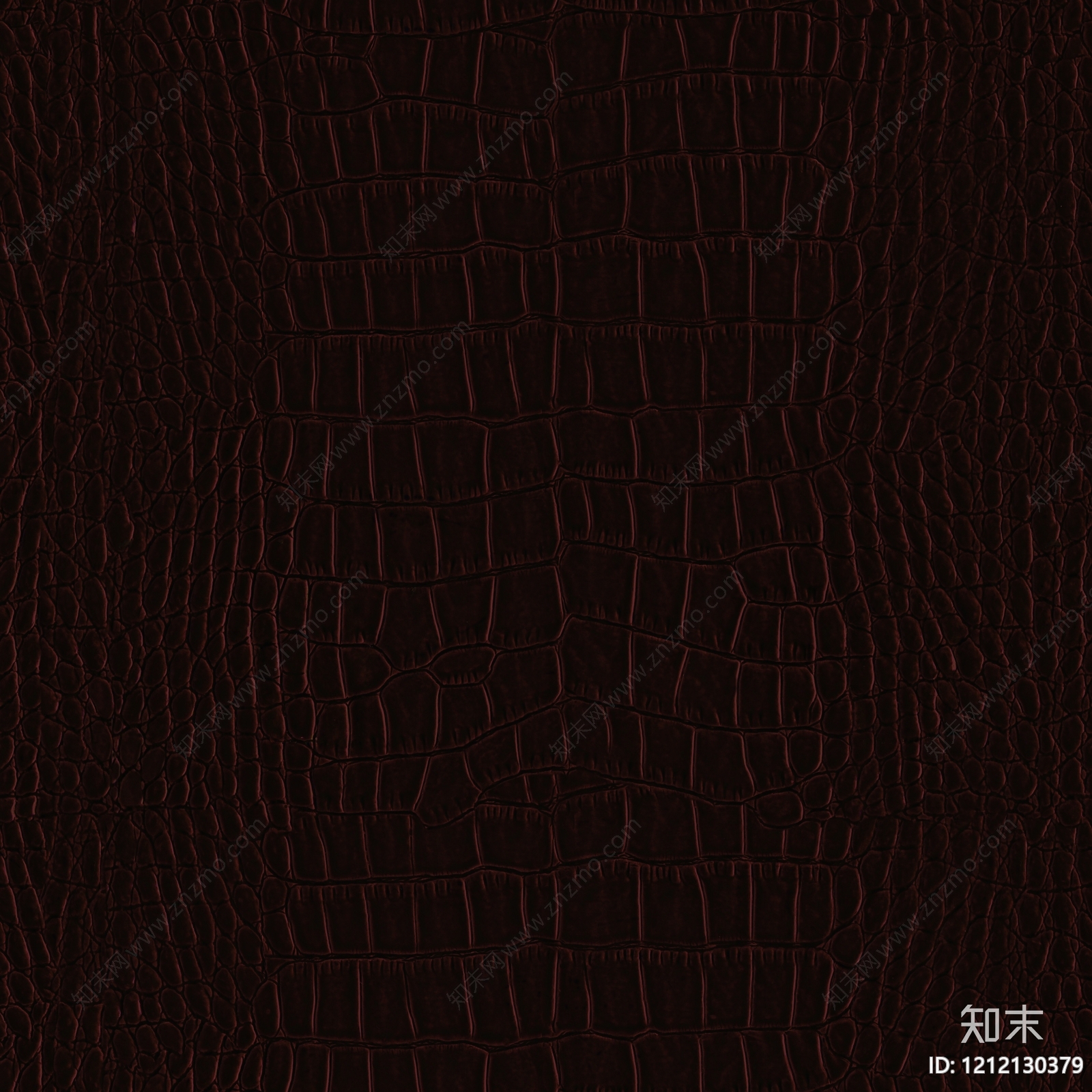粗纹皮革贴图下载【ID:1212130379】