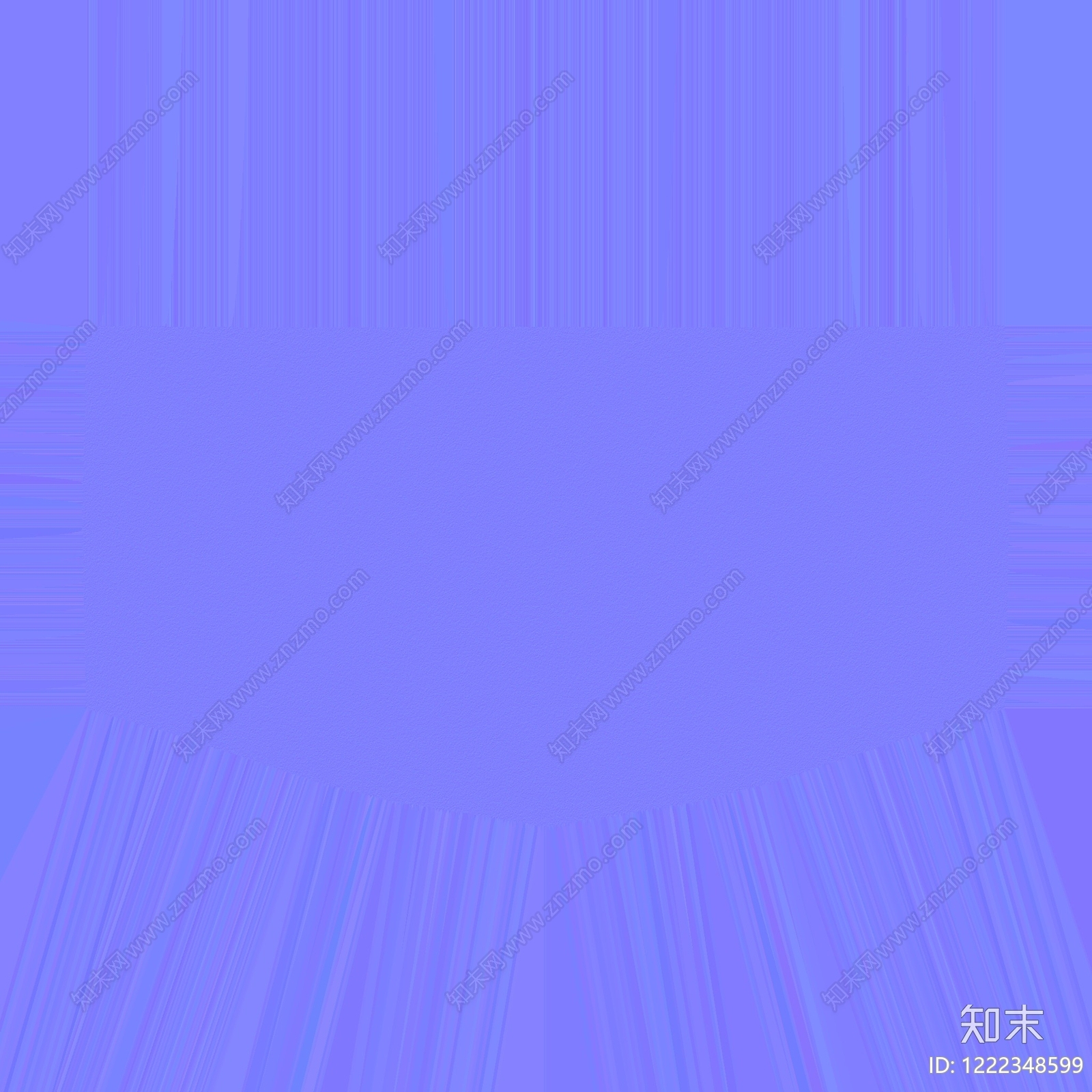 天空盒贴图高清贴图材质