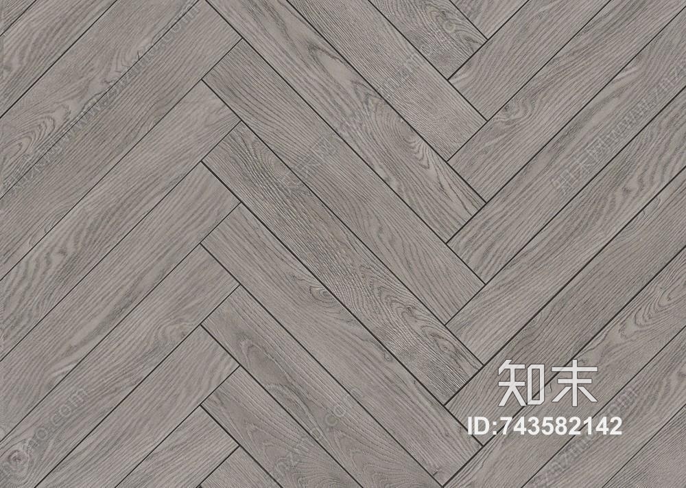 人字铺贴图下载【ID:743582142】