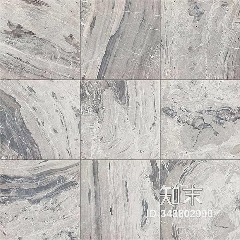 地面瓷砖9拼1贴图下载【ID:343802990】