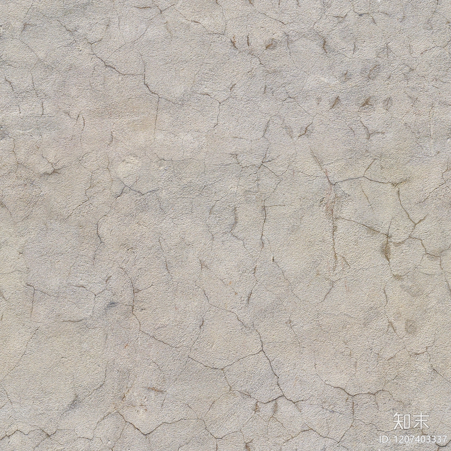 裂纹漆贴图下载【ID:1207403337】