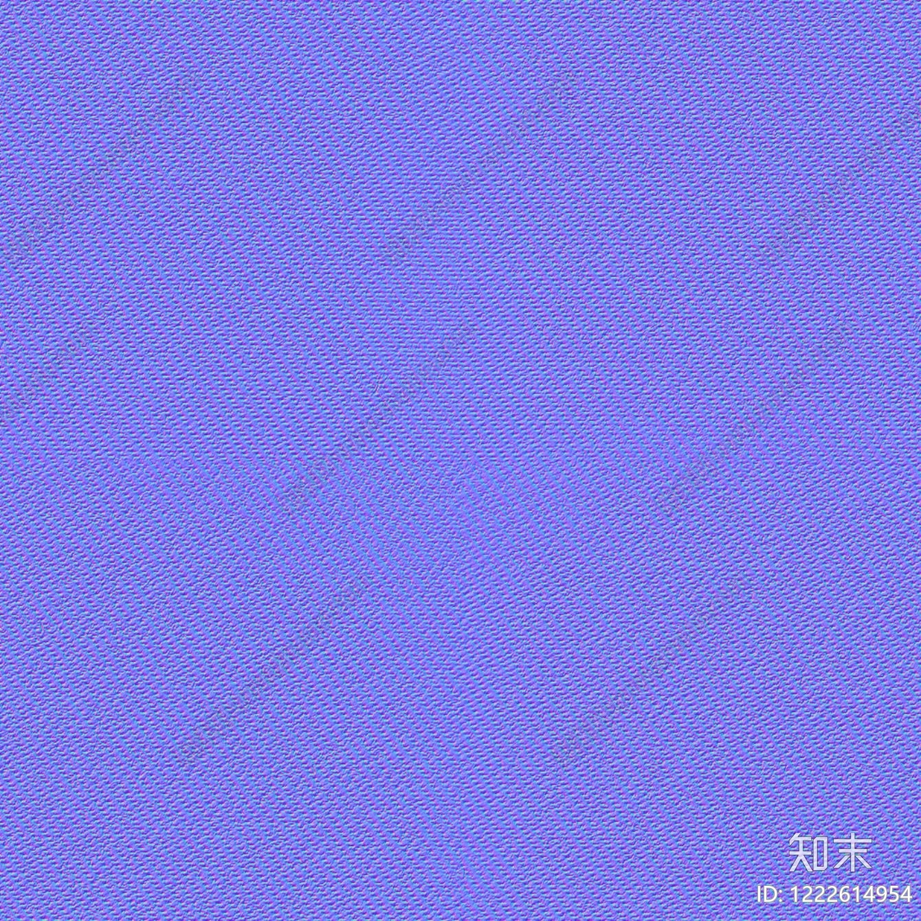 粗糙度贴图高清贴图材质