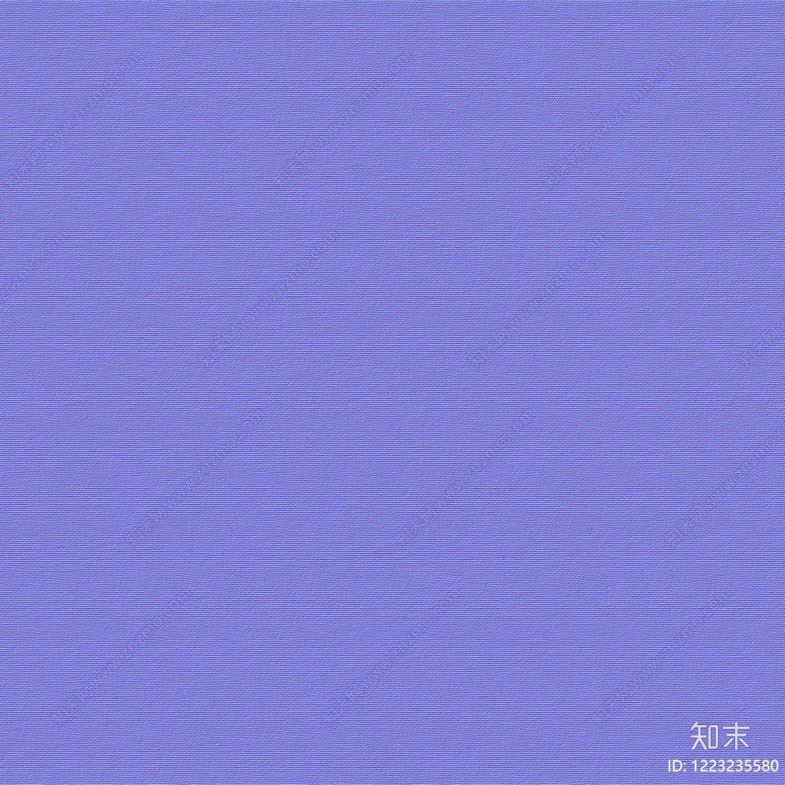 黑白条纹贴图下载【ID:1223235580】