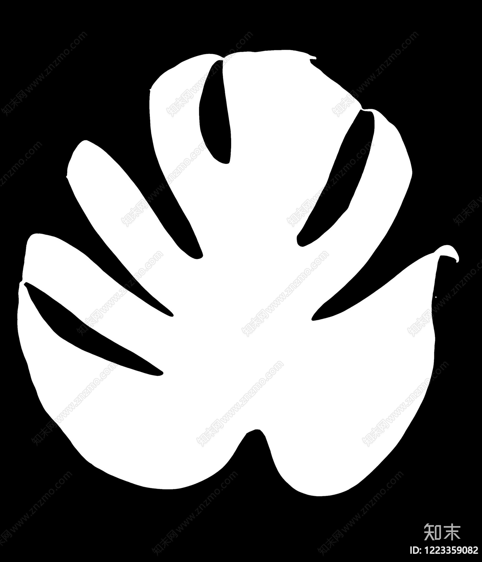 布料褶皱贴图下载【ID:1223359082】