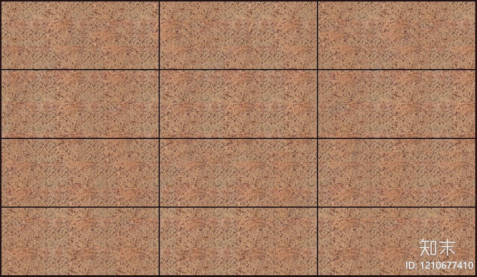 红砖贴图下载【ID:1210677410】