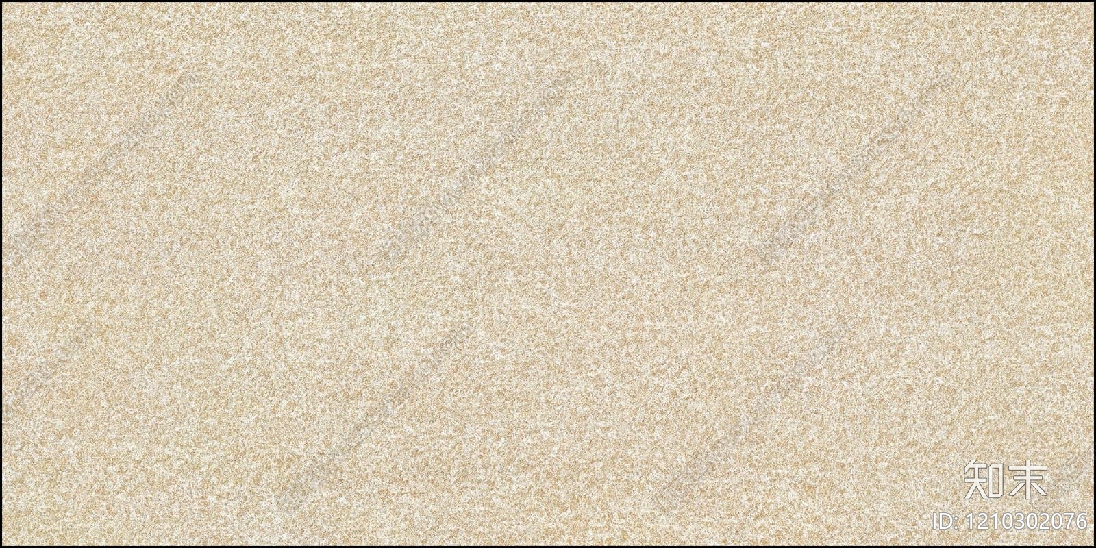 马来漆贴图下载【ID:1210302076】