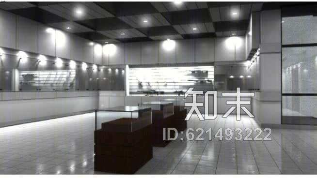 摆件SU模型下载【ID:621493222】