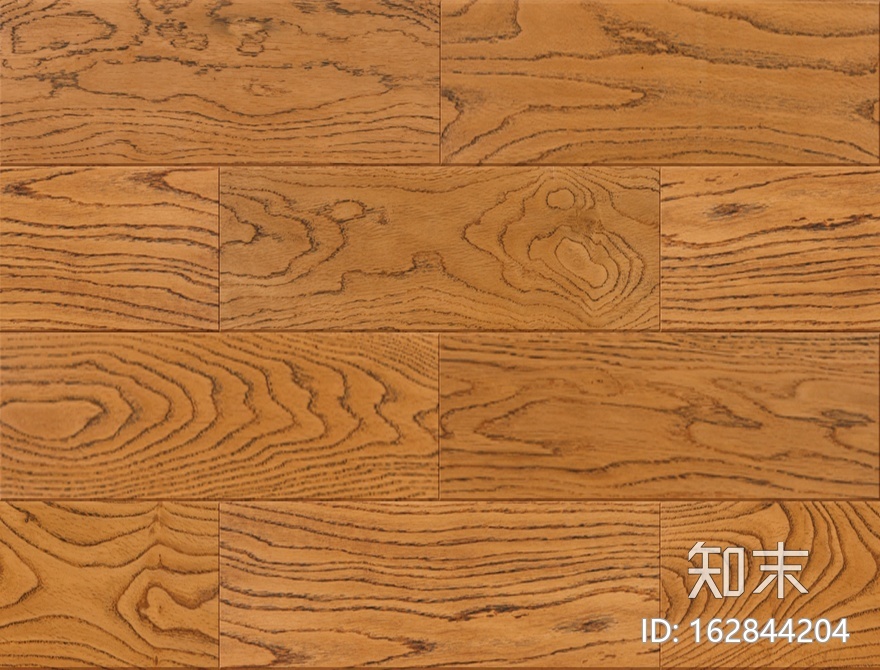 手抓纹深色木地板贴图下载【ID:162844204】