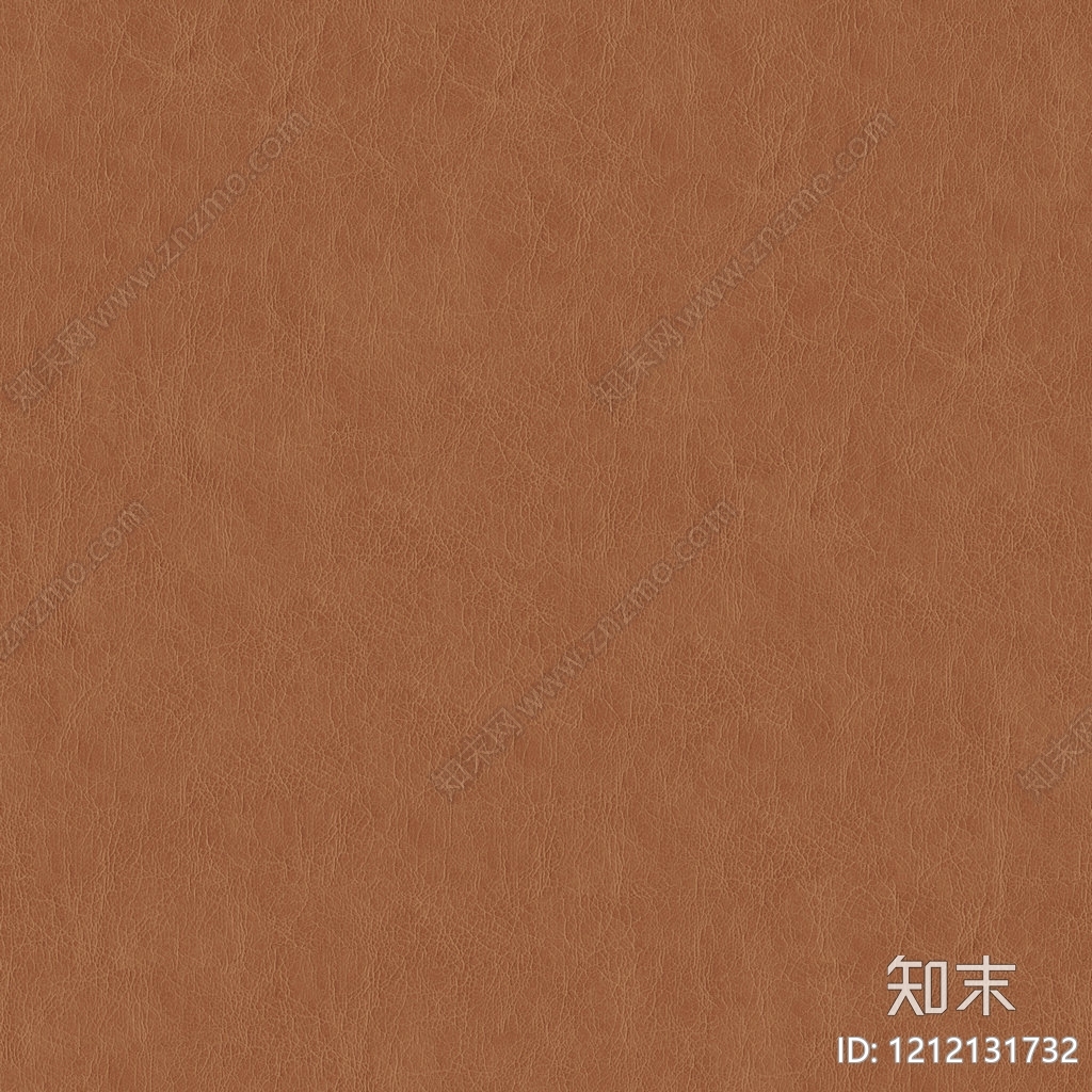 细纹皮革贴图下载【ID:1212131732】