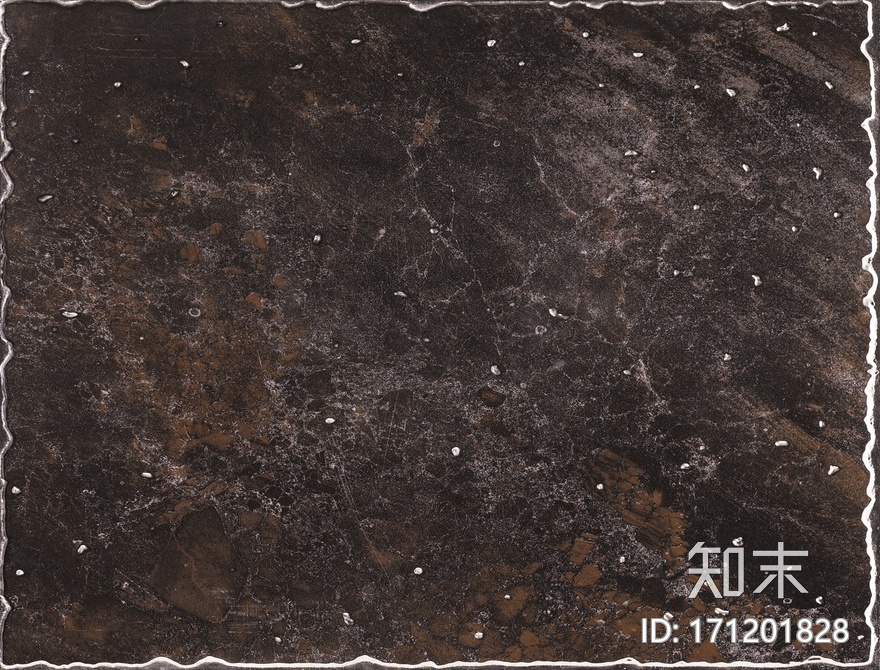仿古砖贴图下载【ID:171201828】