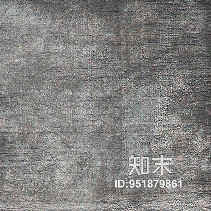地毯高清贴图材质