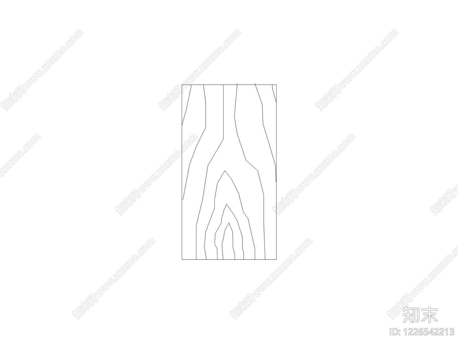填充图案cad施工图下载【ID:1226542213】