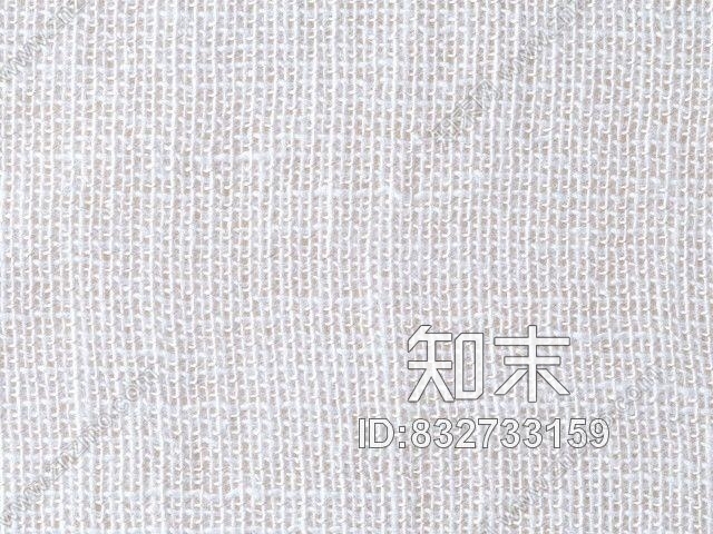 布纹-麻布贴图下载【ID:832733159】