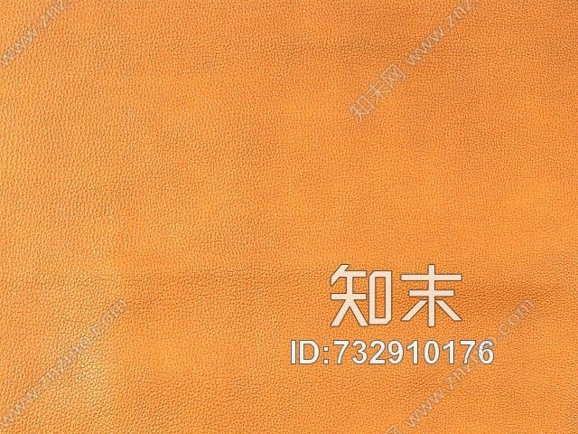 皮革-常用皮革贴图下载【ID:732910176】