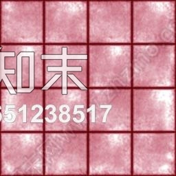 高清玻璃贴图贴图下载【ID:651238517】