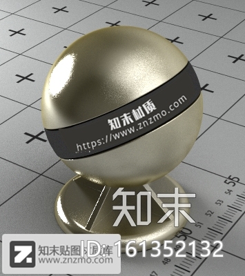 金属下载【ID:161352132】