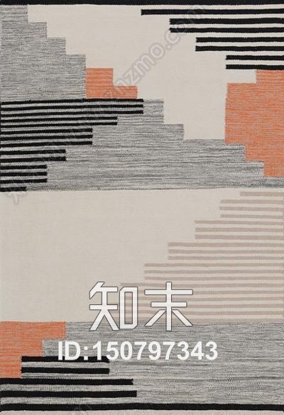 超清纺织纹路布纹贴图下载【ID:150797343】