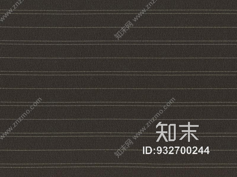 布纹-布艺贴图下载【ID:932700244】