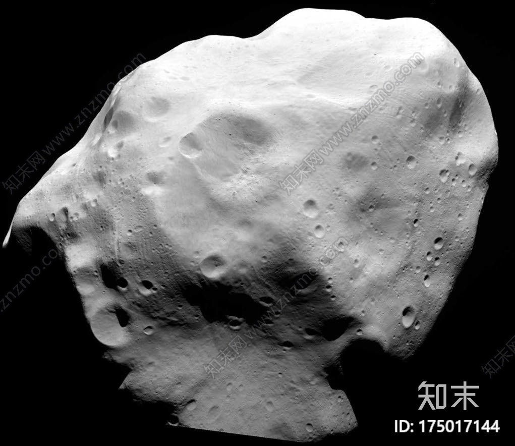 行星表面3d打印模型下载【ID:175017144】