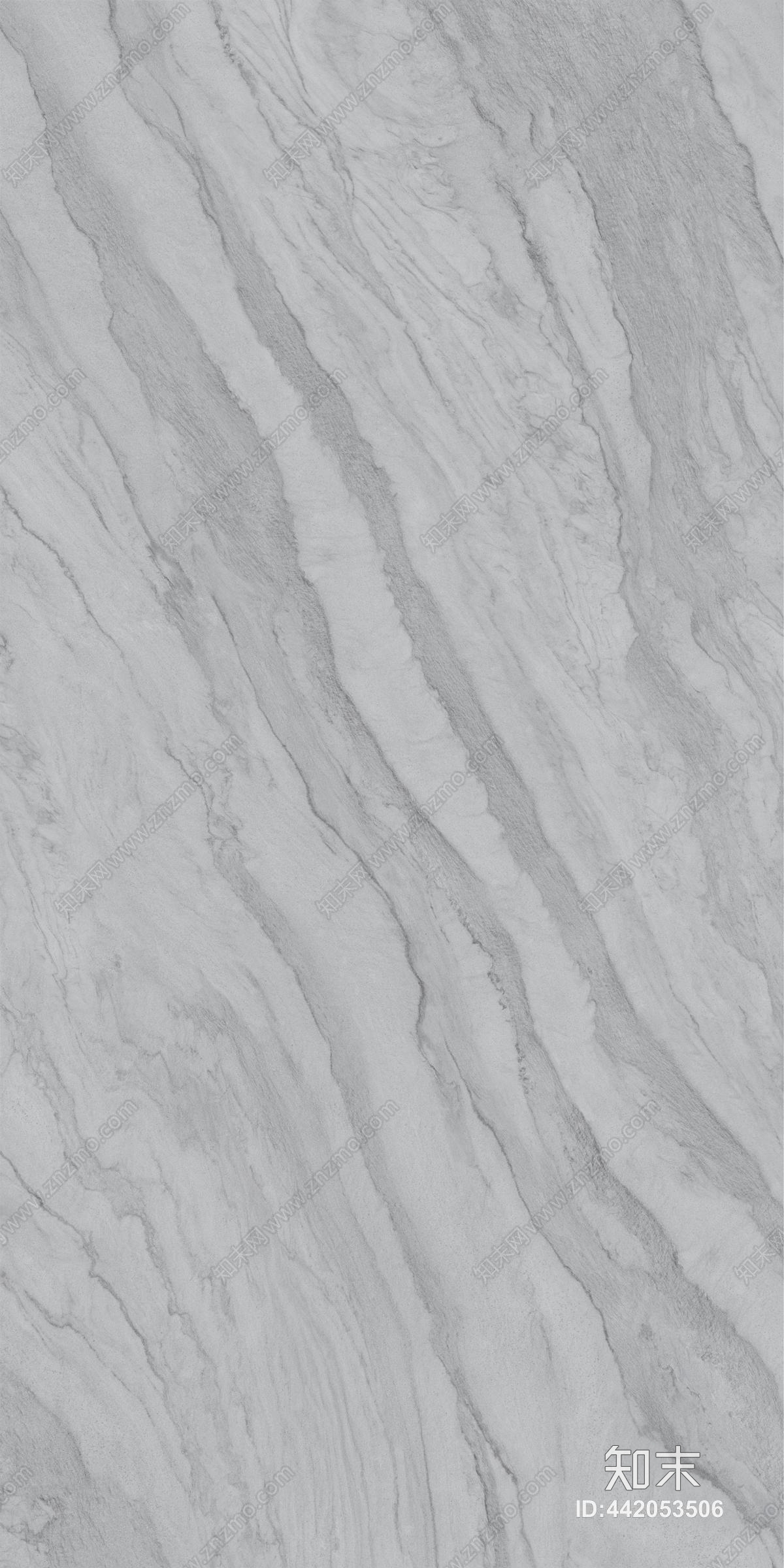 石材,大理石,瓷砖,抛光砖,地砖,墙砖贴图下载【ID:442053506】
