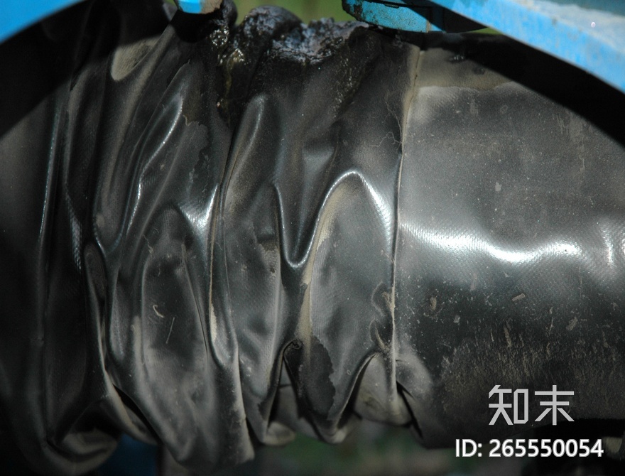 包装材料贴图下载【ID:265550054】