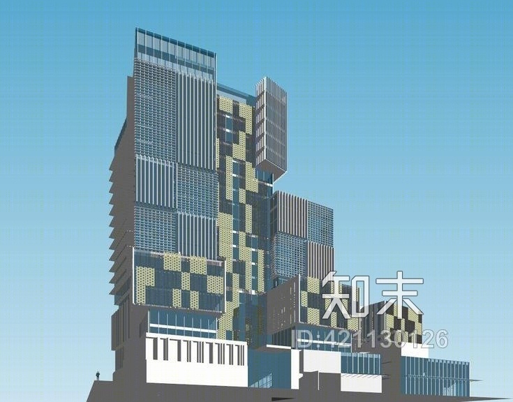 澳大利亚ONESU模型下载【ID:421130126】