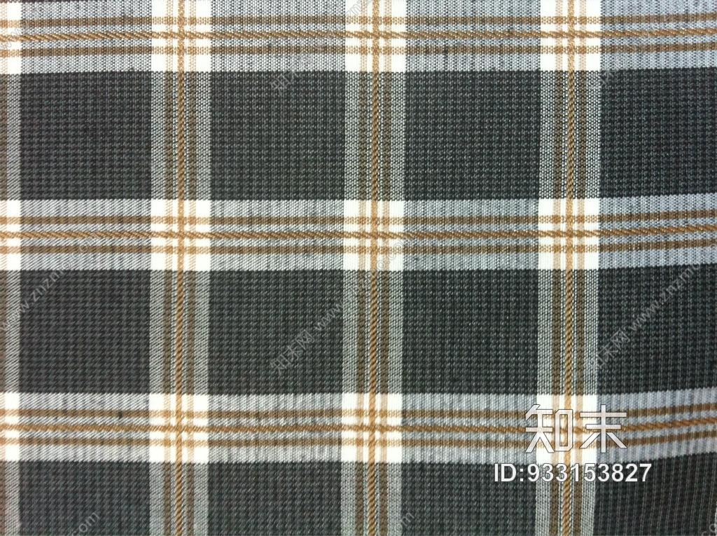 格子布贴图下载【ID:933153827】