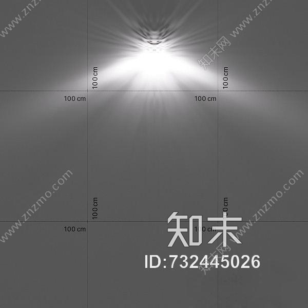 工矿灯光域网下载【ID:732445026】