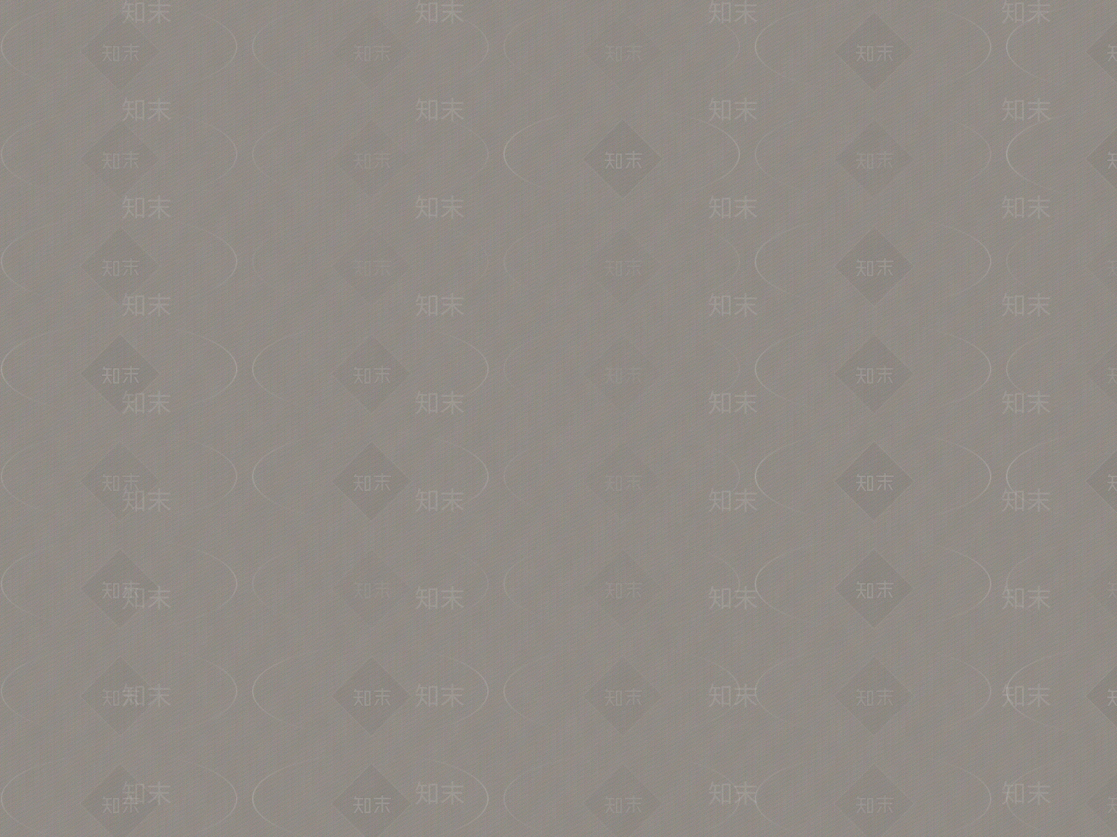 乳胶漆贴图下载【ID:1163889961】