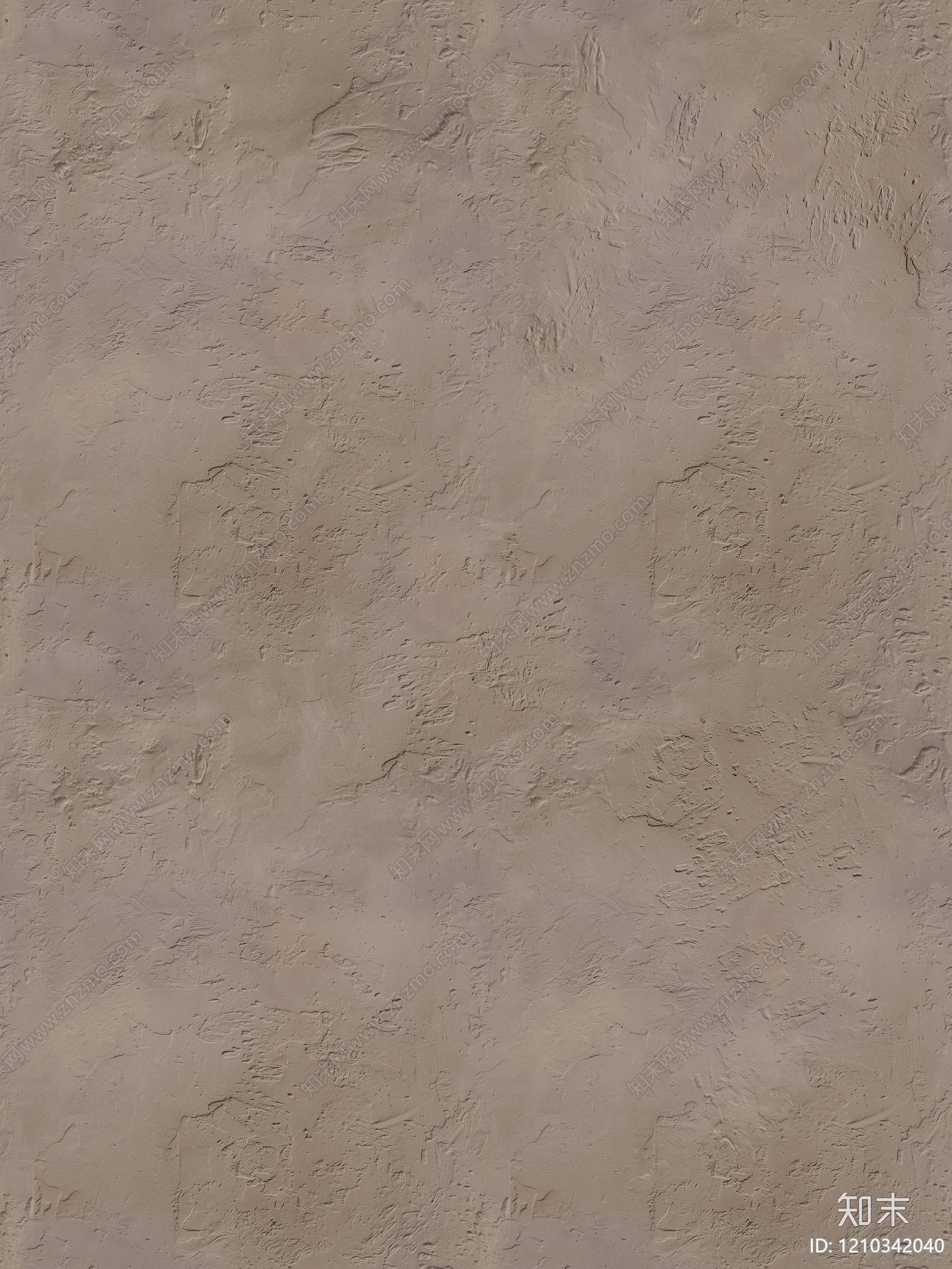 灰泥贴图下载【ID:1210342040】