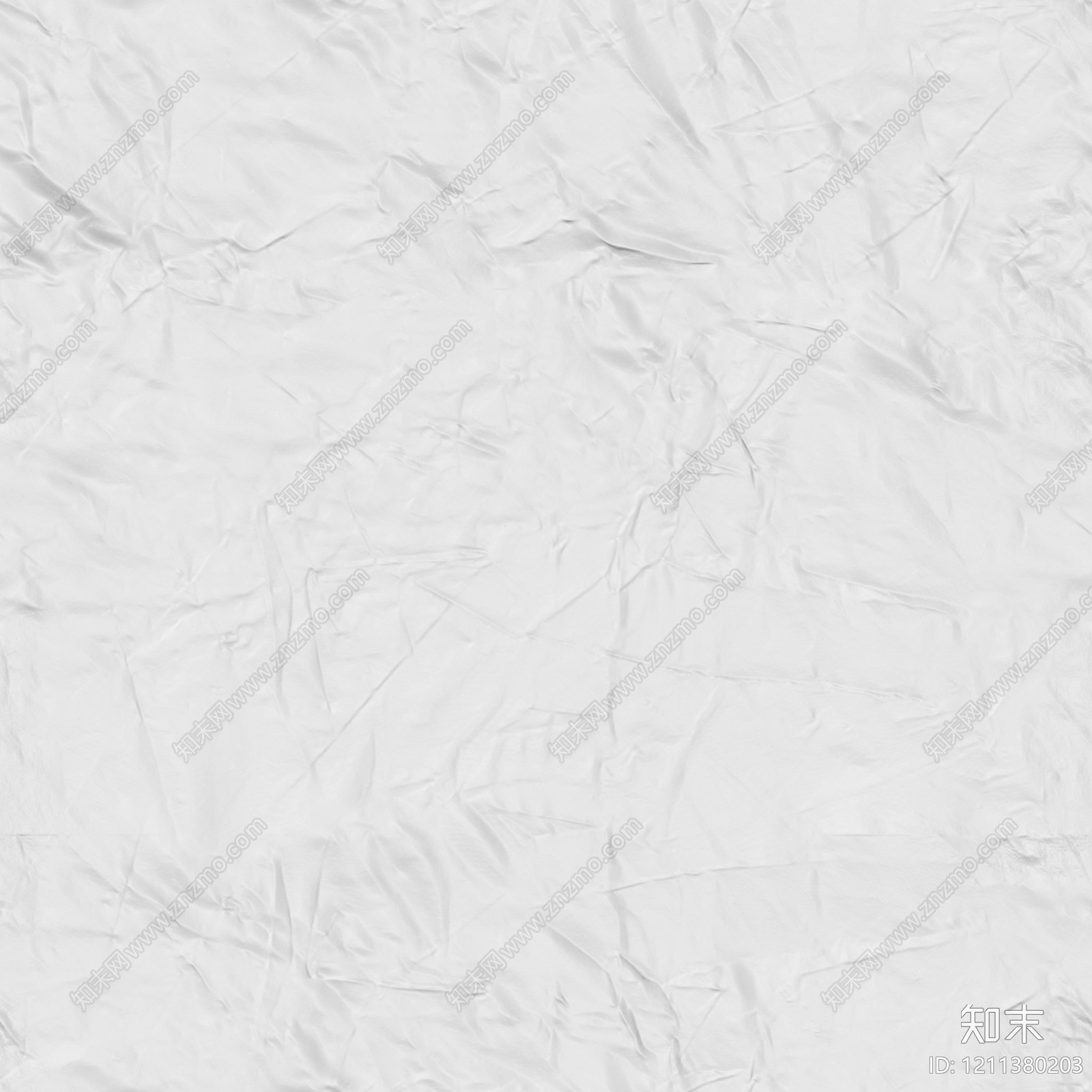 纱布贴图下载【ID:1211380203】