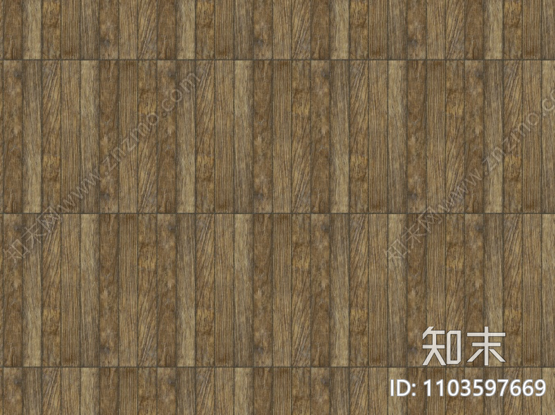 木纹1下载【ID:1103597669】