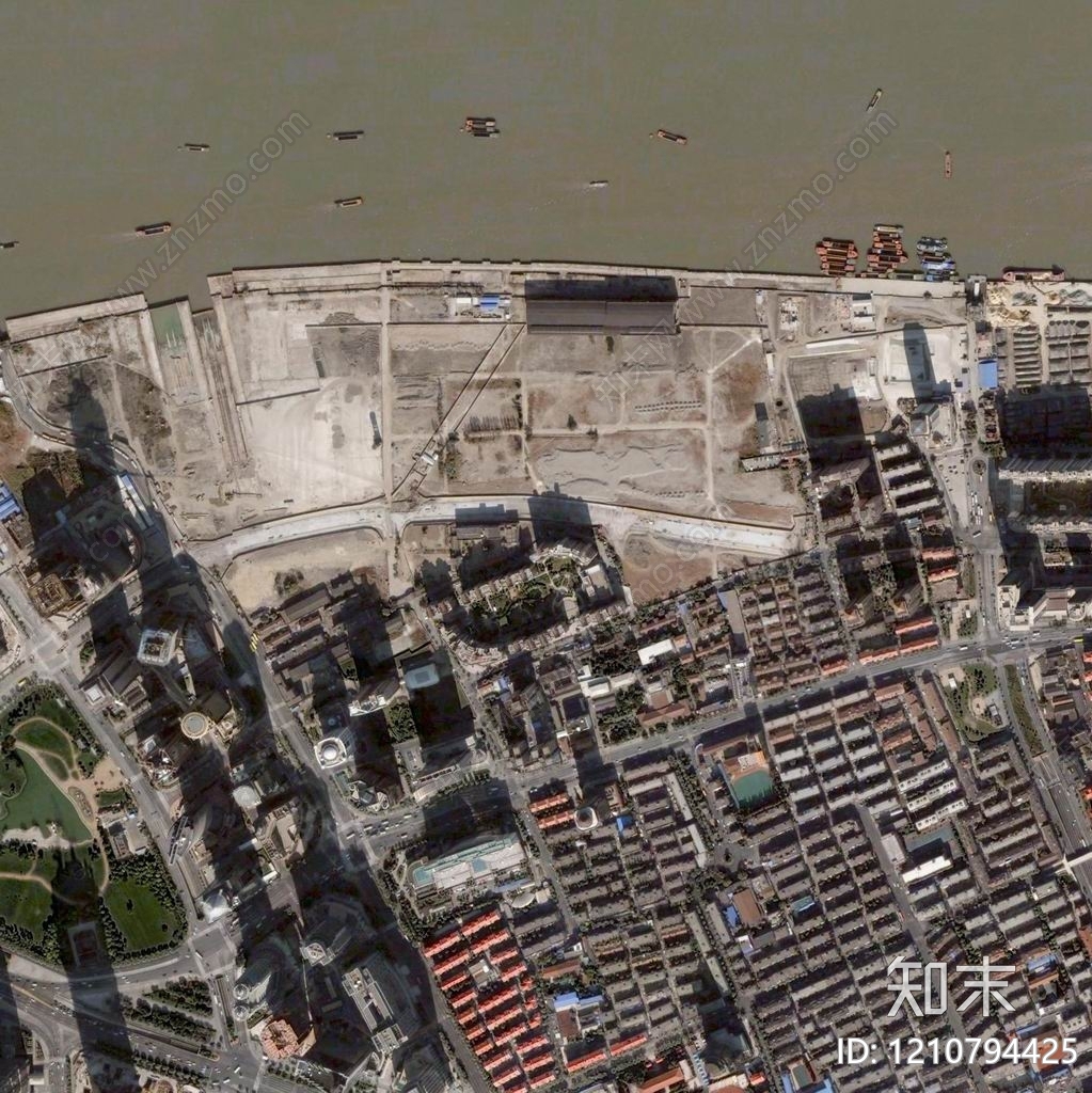 其他外立面贴图下载【ID:1210794425】