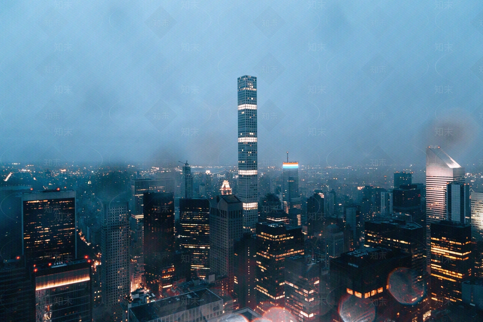 外景贴图下载【ID:178214249】