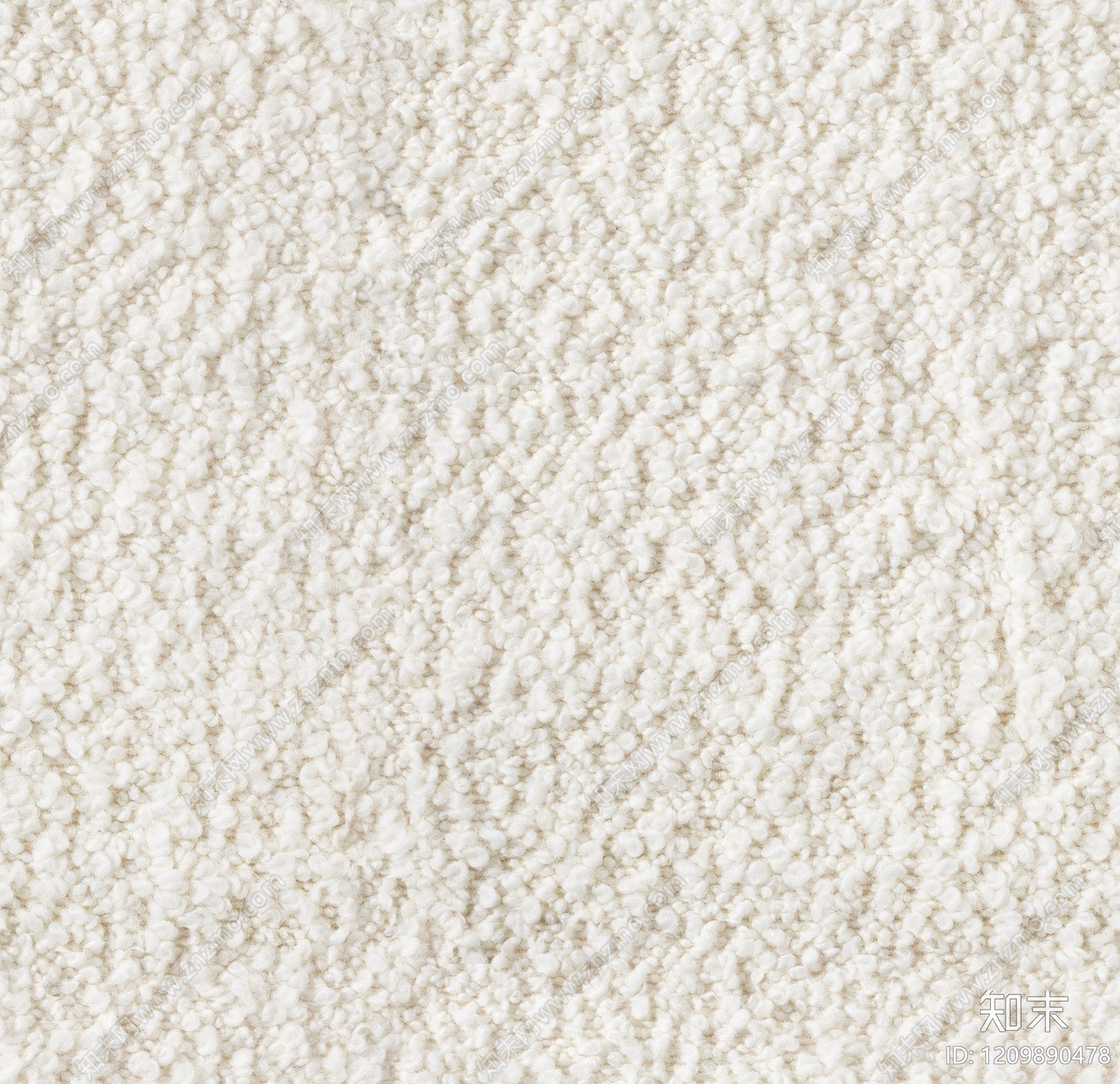 人造草坪贴图下载【ID:1209890478】