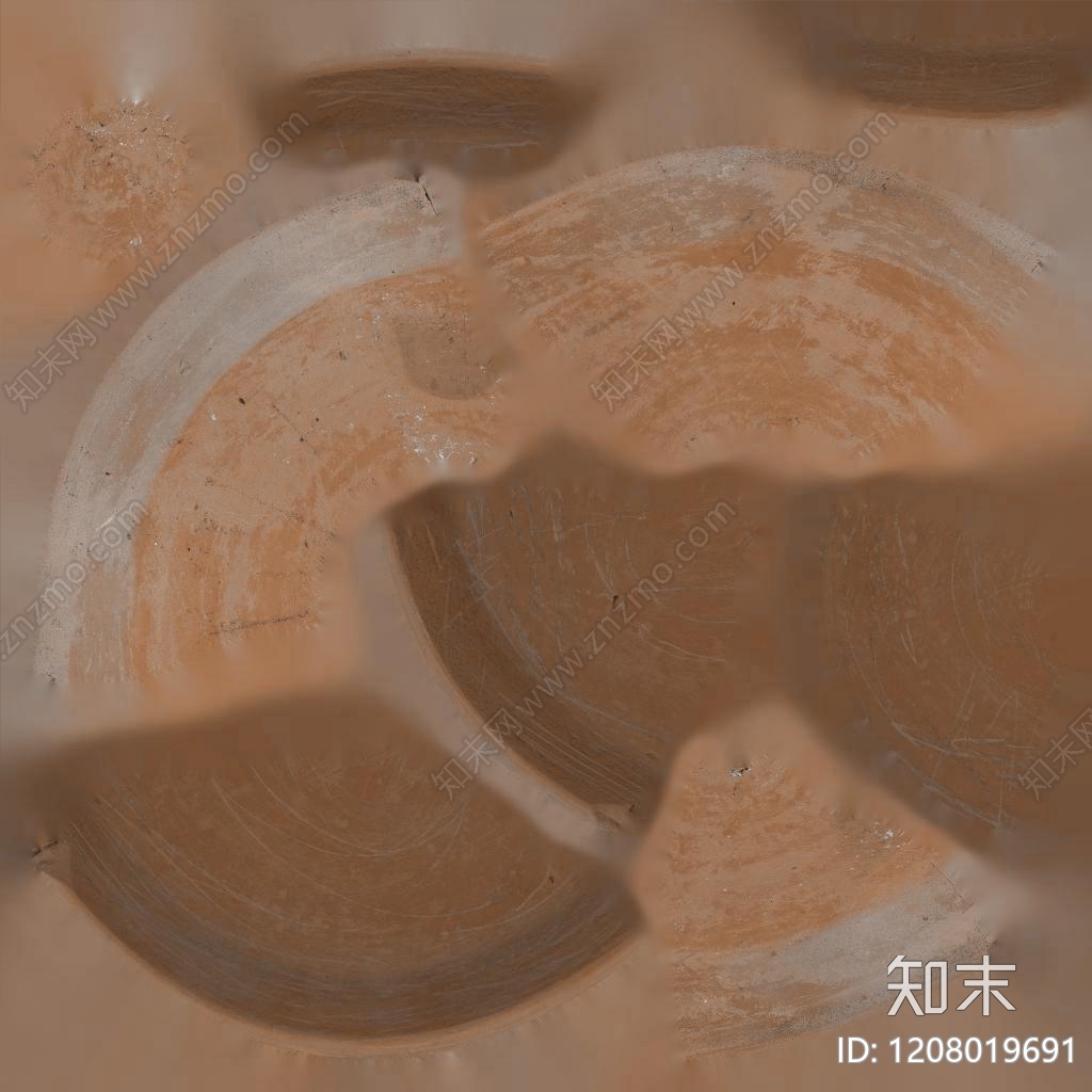 轻质混凝土贴图下载【ID:1208019691】