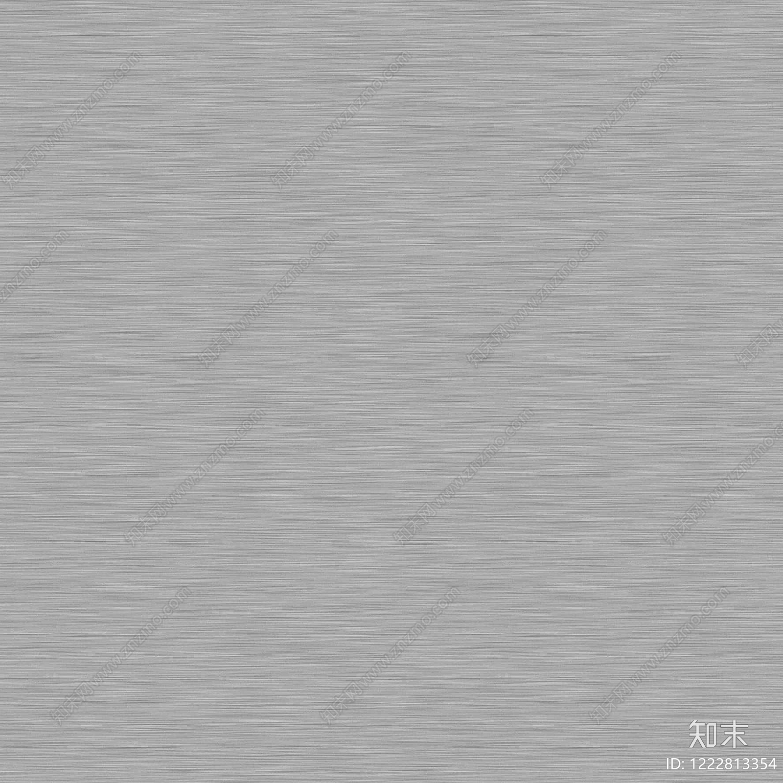 拉丝不锈钢贴图下载【ID:1222813354】