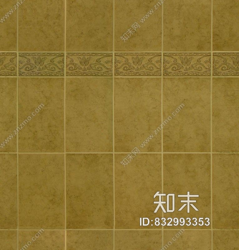 砖墙贴图下载【ID:832993353】