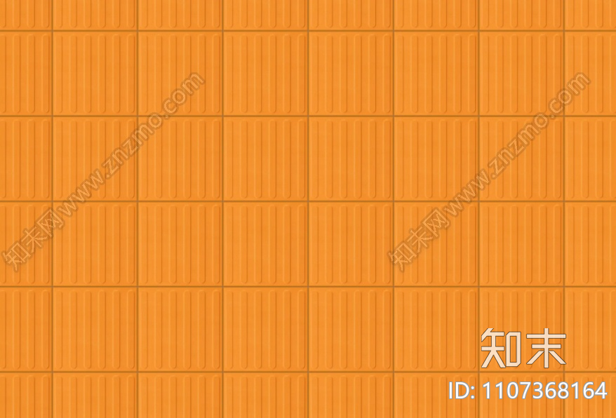 地面铺装7下载【ID:1107368164】