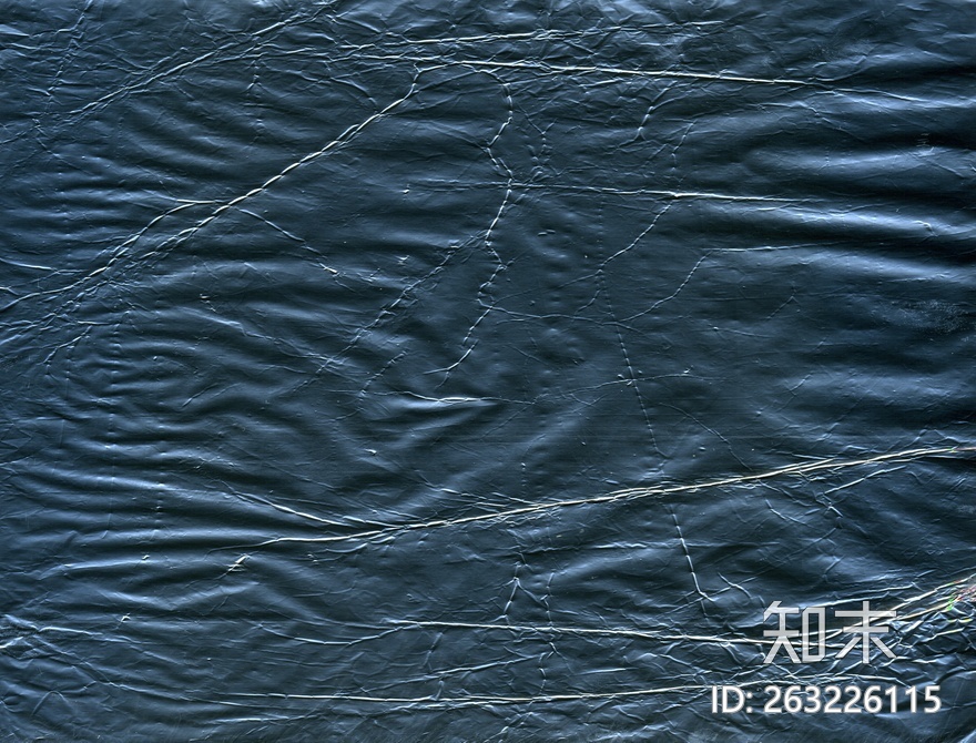 皱纹贴图下载【ID:263226115】
