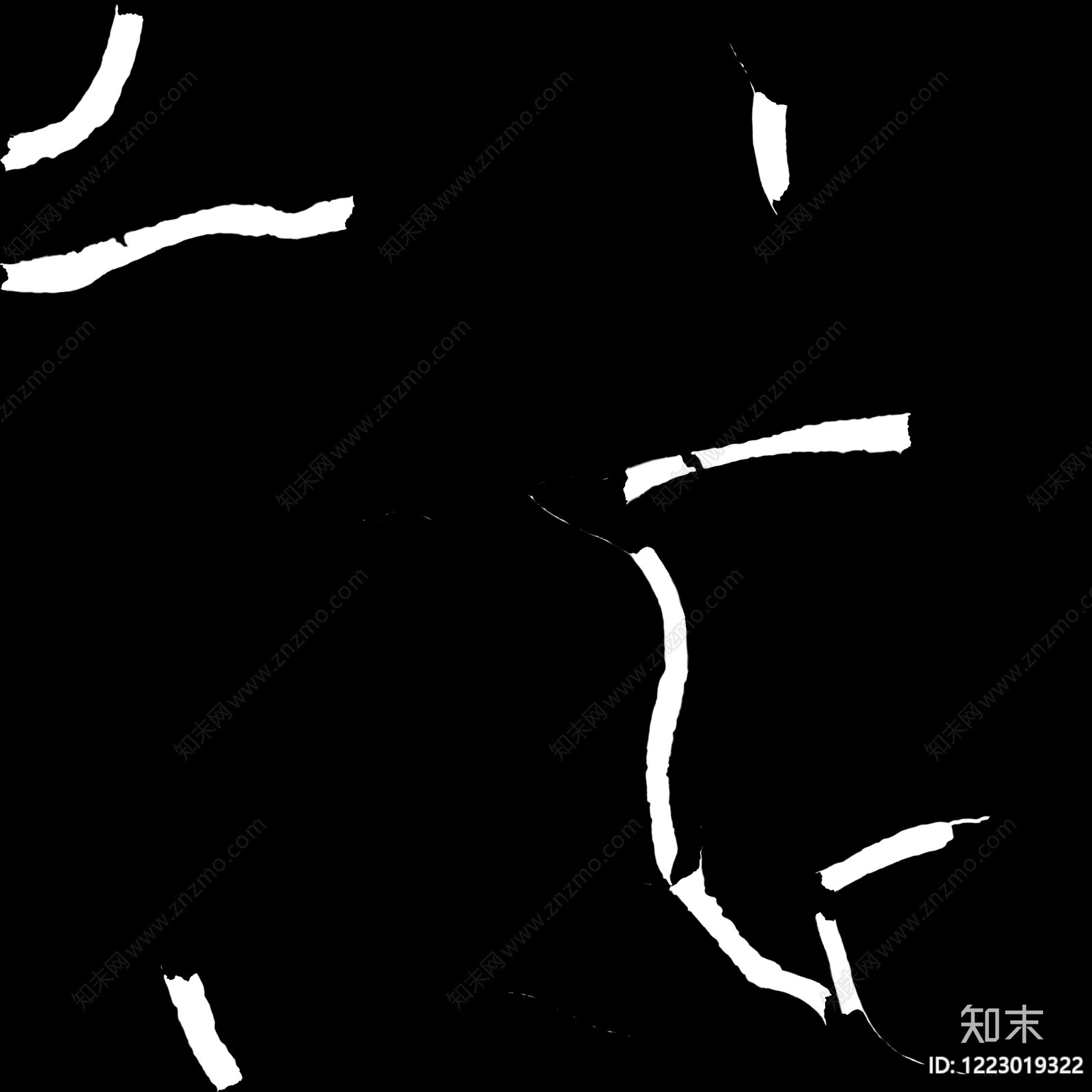 布料褶皱贴图下载【ID:1223019322】