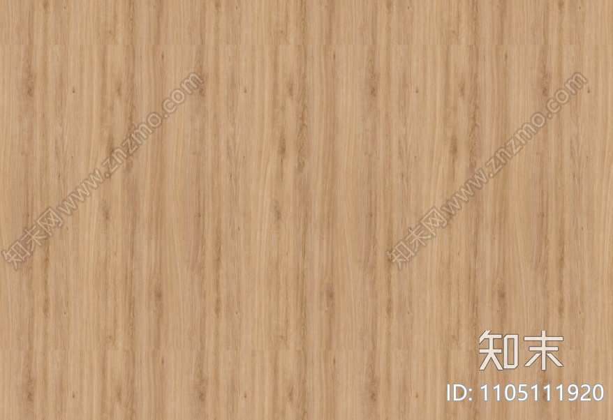 木纹40下载【ID:1105111920】