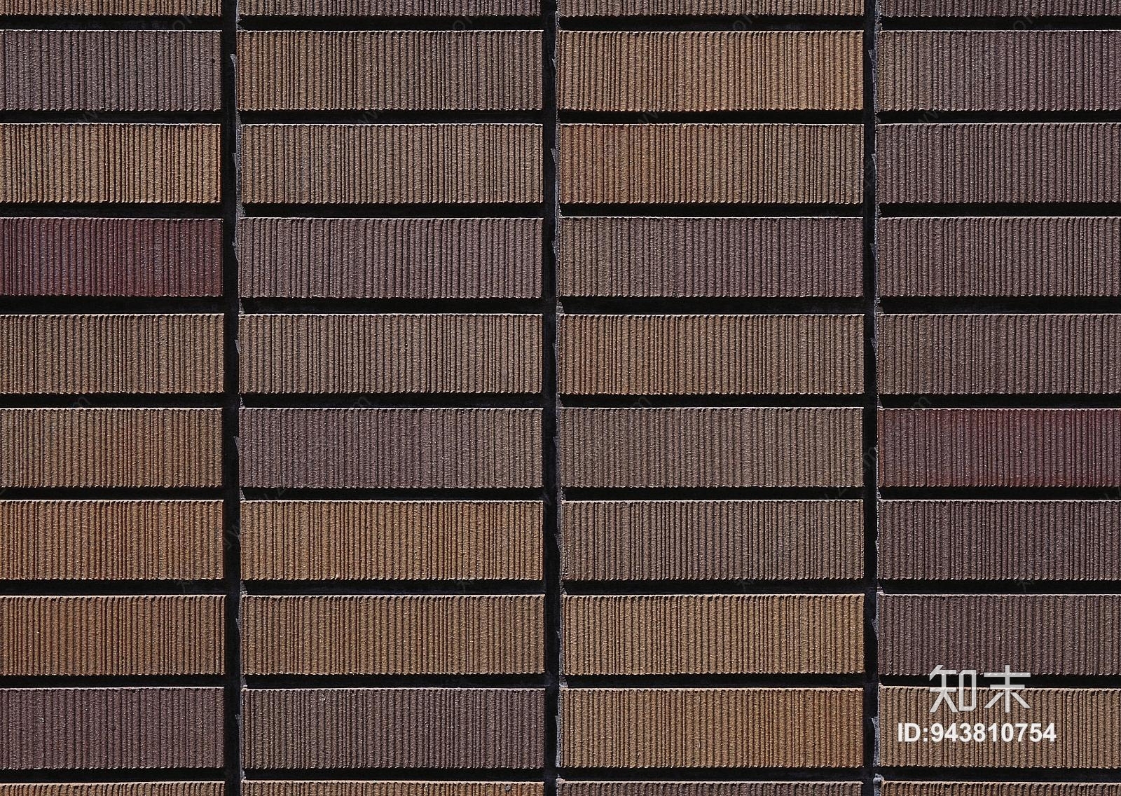 高清贴图下载【ID:943810754】