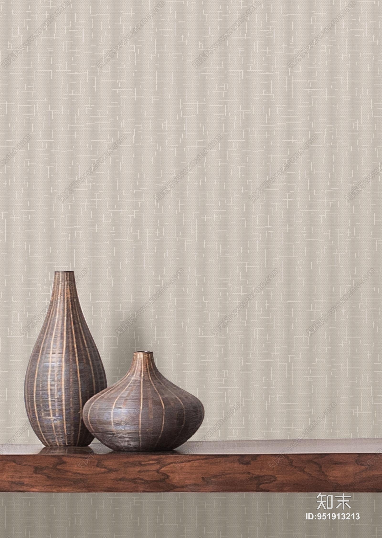 美式贴图下载【ID:951913213】