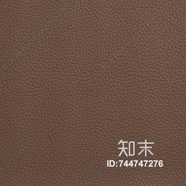 皮贴图下载【ID:744747276】